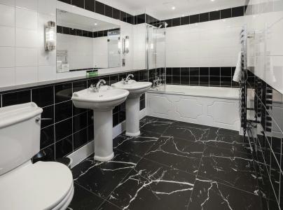 Albany Ballantrae - 7