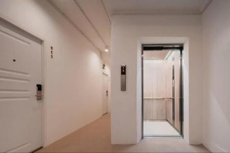 Papa Bangkok Siriraj - 12