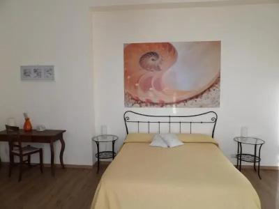 b&b Stella Marina - 48