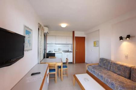 Apartamentos La Caseta - Sabesa - 4