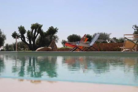 Agua Green - 10