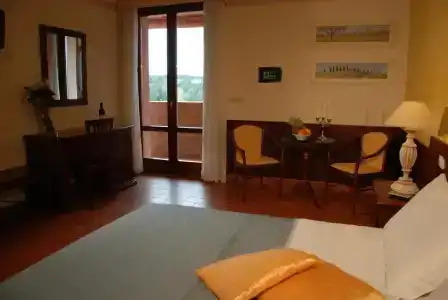 Borgo degli Olivi - 34