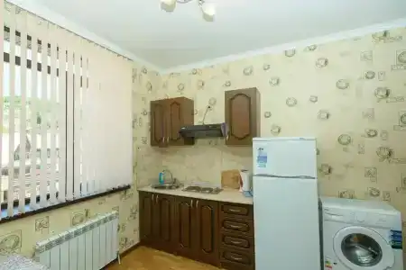 Анаис - 11