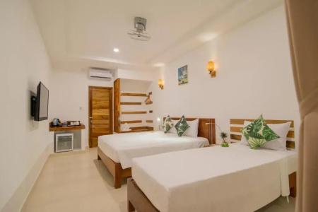 Palma Resort - 102