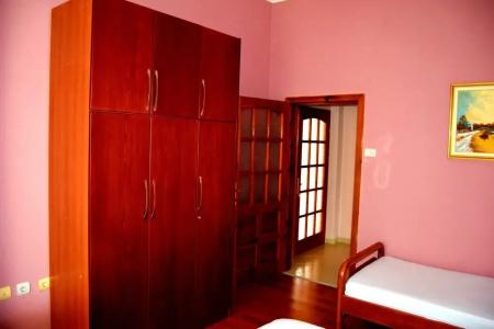 Vila Lili Guest House - Berat - 3