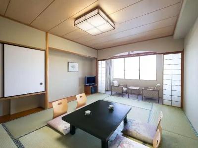 Royal Nasu - 45
