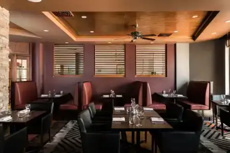 Rydges Southbank - 27
