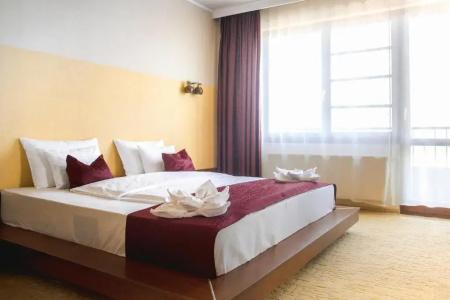 Caramell Premium Resort Superior - 83