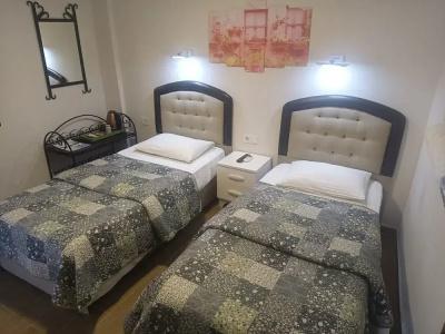 Ena Serenity Boutique - 29
