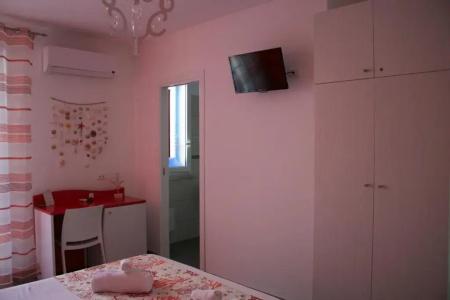 b&b Aria Di Mare - 53