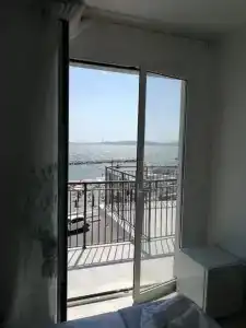 Tirreno Formia - 62