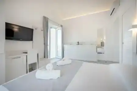 Vento di mare - 152