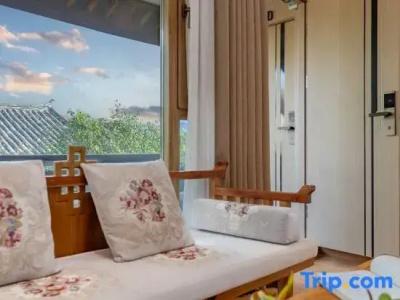 Haitang Garden Inn - 50