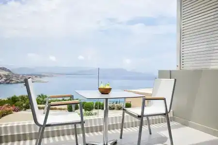 Lindos Mare, Seaside - 54