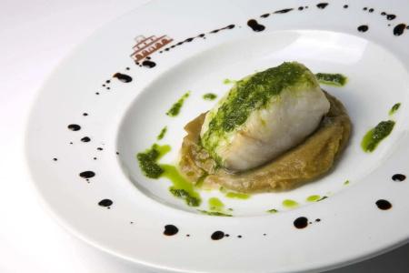 Tossal d'Altea - 47