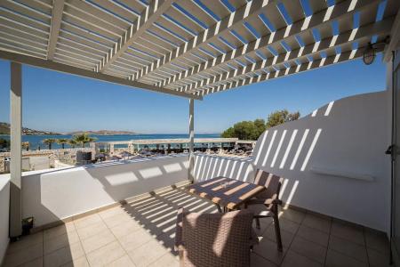 Saint Andrea Seaside Resort - 90