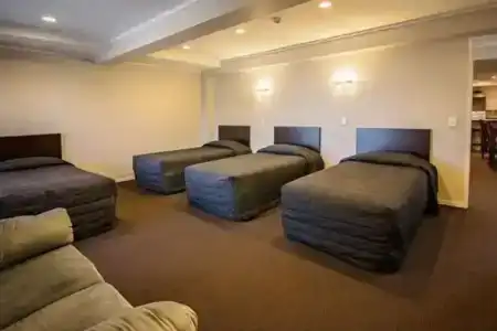 Aspree Motor Inn - 49