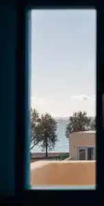 Perissa Bay - 128