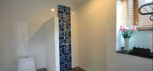 Samui Honey Suite - 36