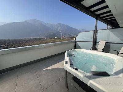 Best Western Adige - 20