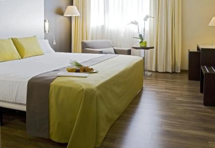 Sercotel JC1 Murcia - 5