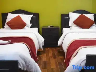 Nepalaya - 39