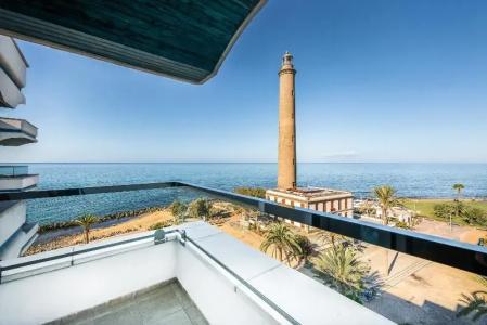 Faro, a Lopesan Collection Hotel - 42