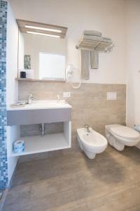 La Blanca Resort & Spa - 12