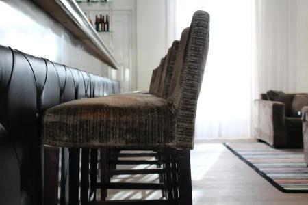 Avenue Copenhagen by Brøchners - 14