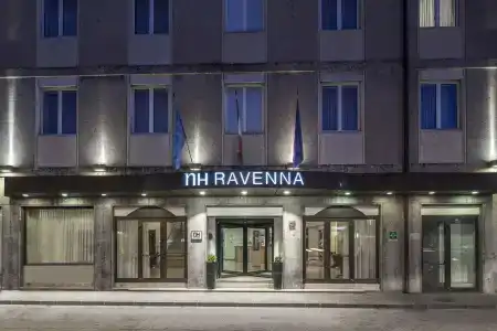 Nh Ravenna - 32