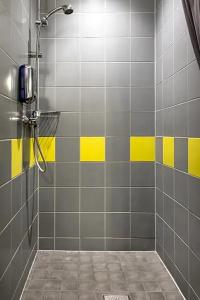Metropol Spa - 61