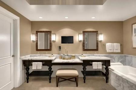 Green Valley Ranch Spa Casino - 23