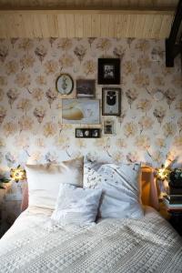 Design Modez - 19