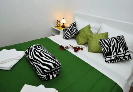 Villa Katarina - 57