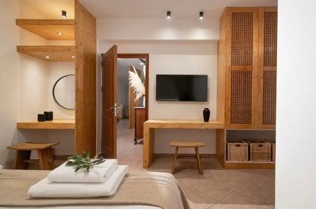 Elea Suites & Residences - 141