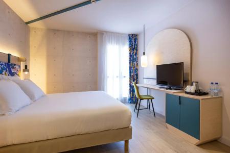 Urban Hôtel & Spa - 6