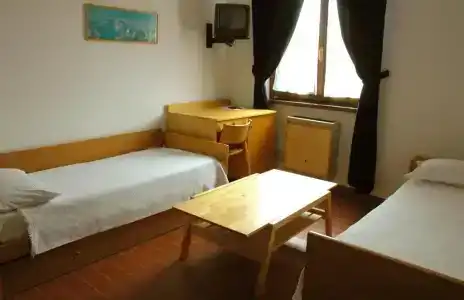 Sonenga - 81