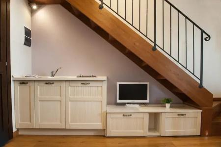 Coralia Country House - 126