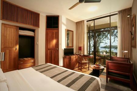 Heritance Kandalama - 2