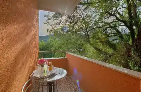 Villa Ivanovic - 75