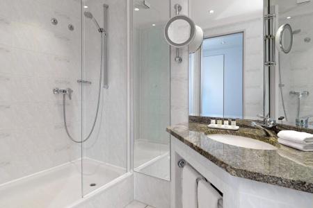 Sheraton Offenbach - 46