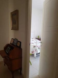 Antares Bed and Breakfast - 28