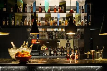 Mercer Barcelona - 13
