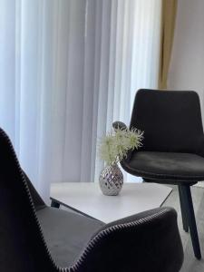 Heidepension Bispingen - 11