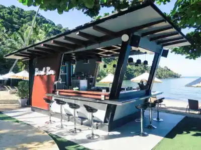 Mercure Koh Chang Hideaway - Sha Extra Plus - 16