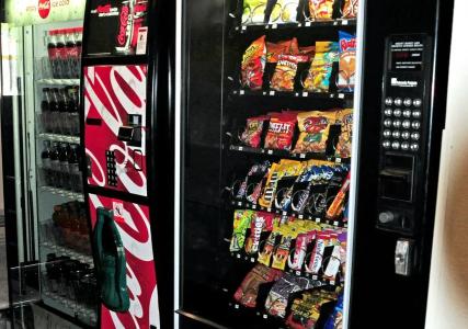 WoodSpring Suites - 9