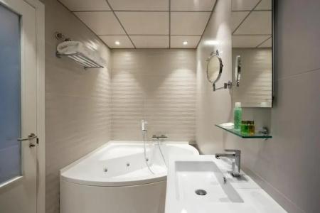 Boutique La Mar - Adults Only - 65