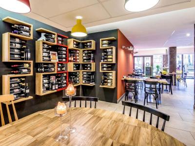 ibis styles Albi Centre Le Theatro - 30