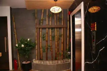 Minh Tam and Spa - 12