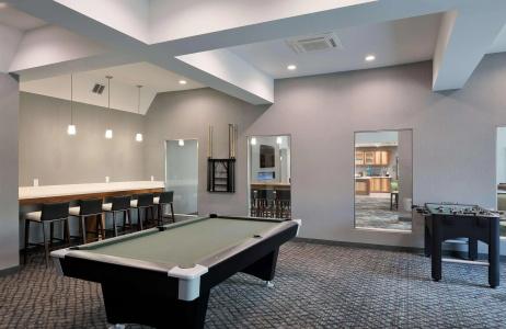 Homewood Suites By Hilton - 11